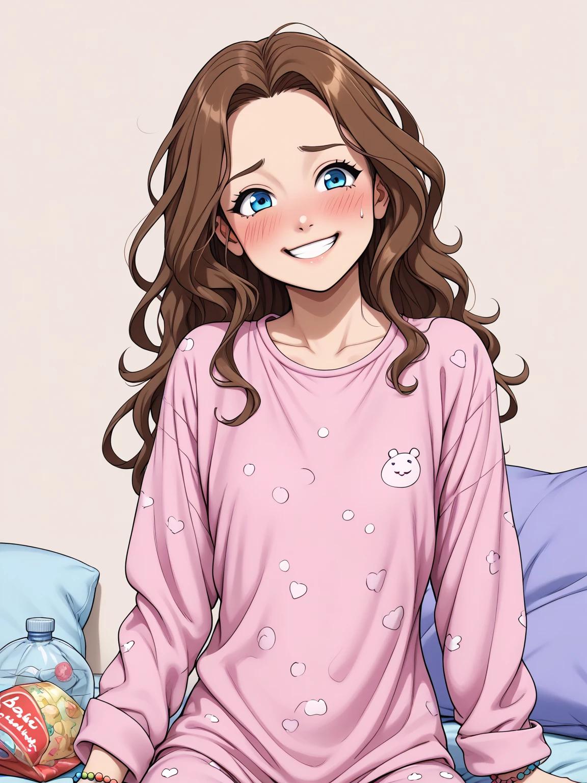 Maya thumbnail