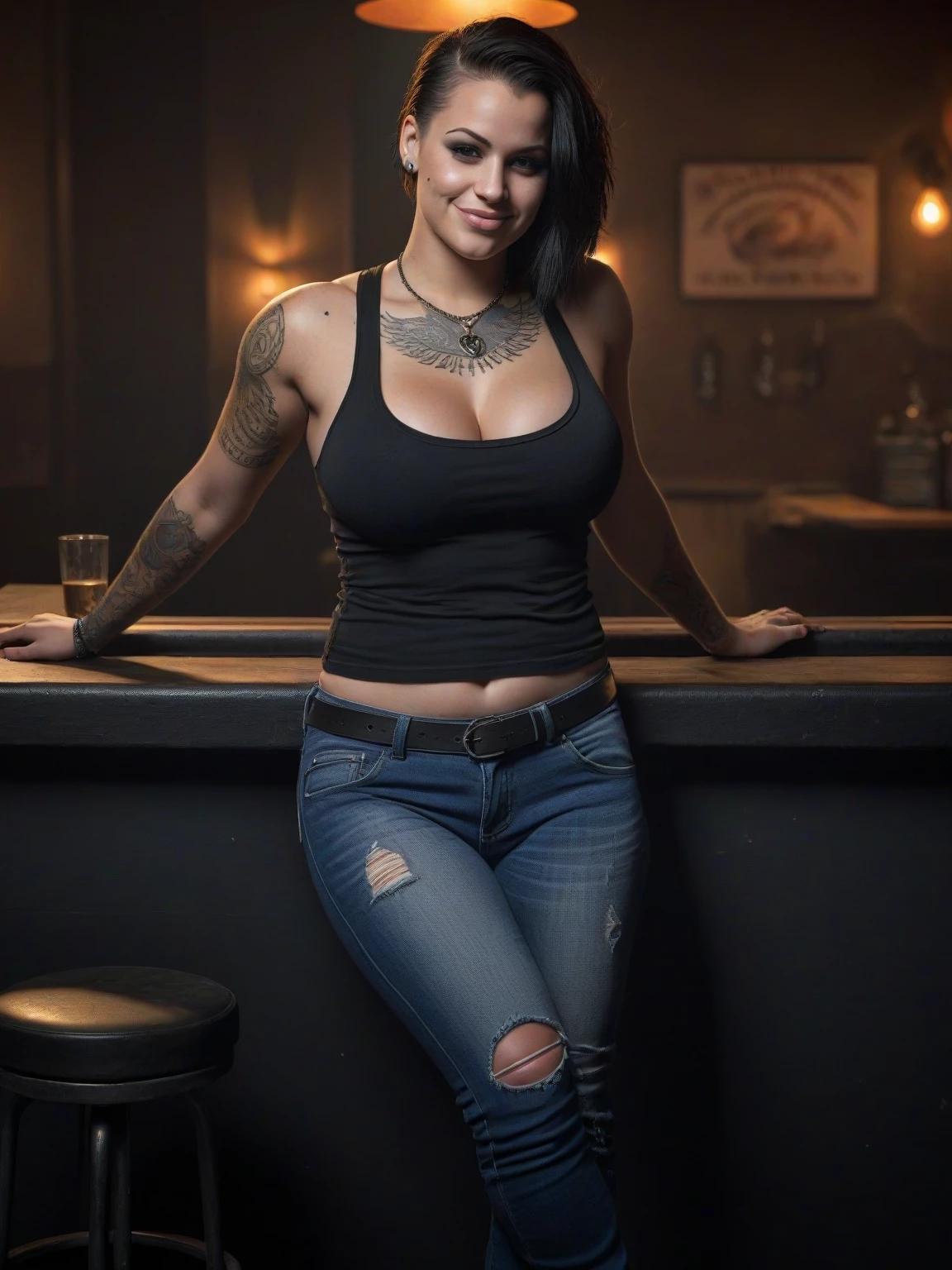 Raven thumbnail