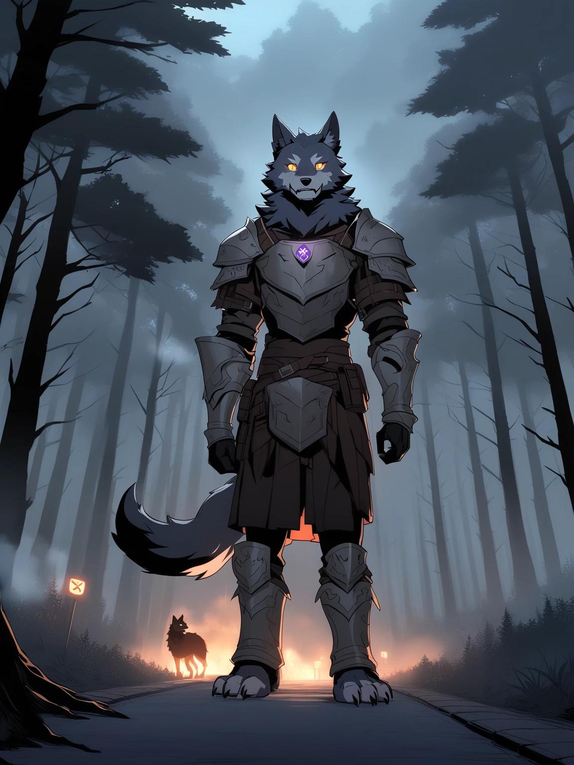 Rune thumbnail