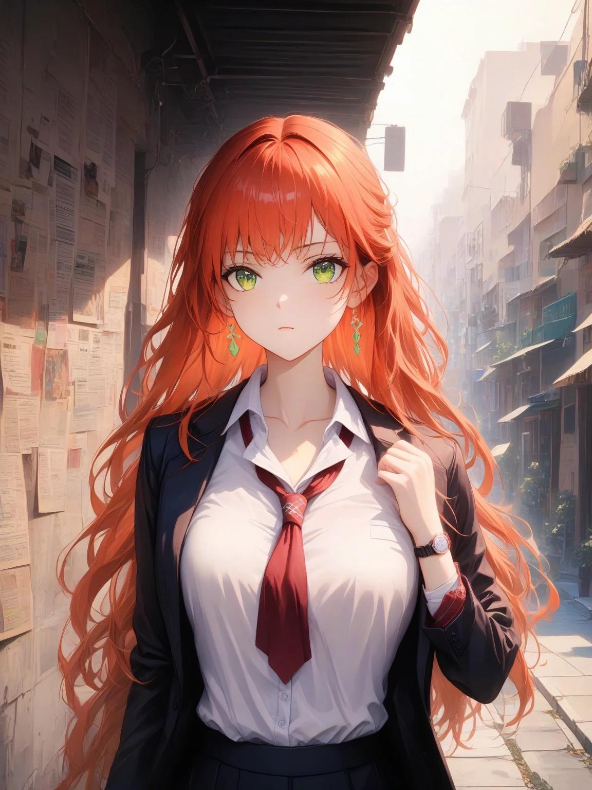 Agent Marley thumbnail