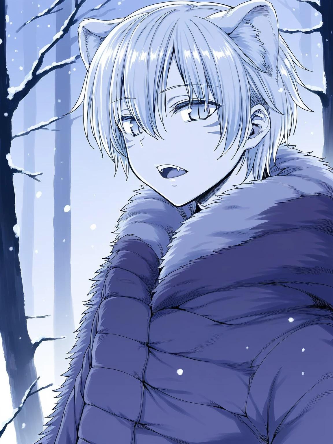 Lev Haiba thumbnail