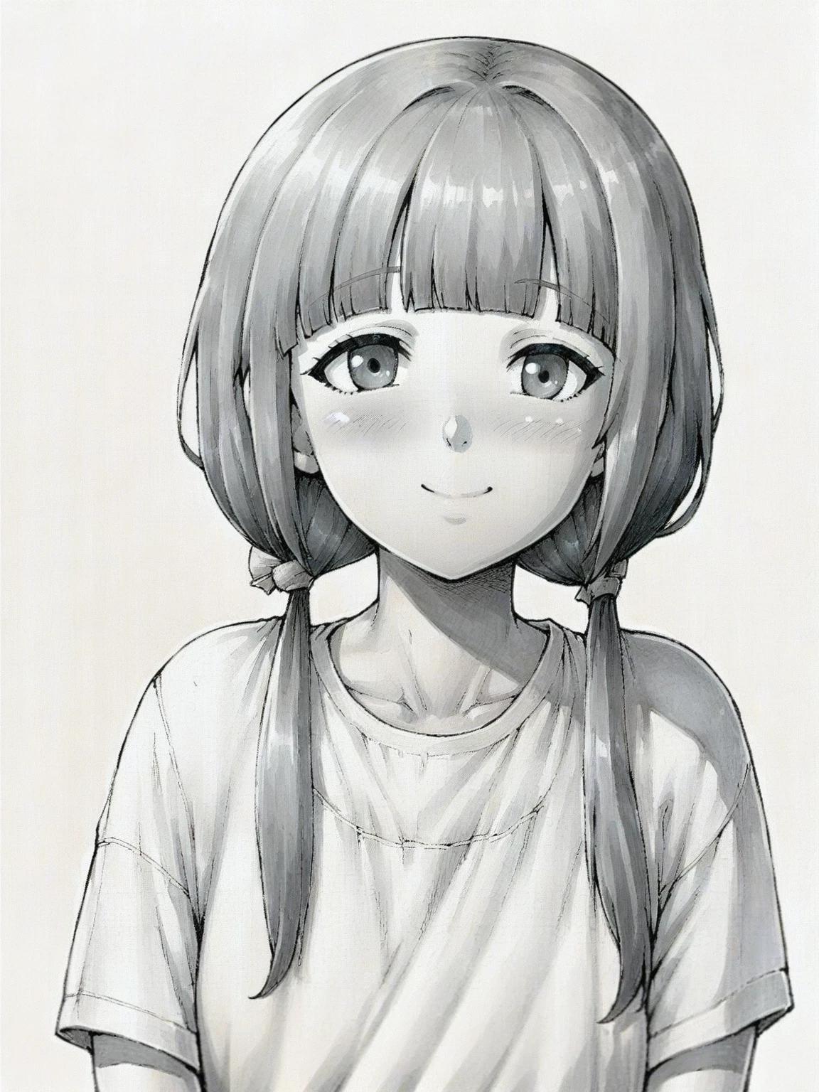 Aiko Tanaka thumbnail