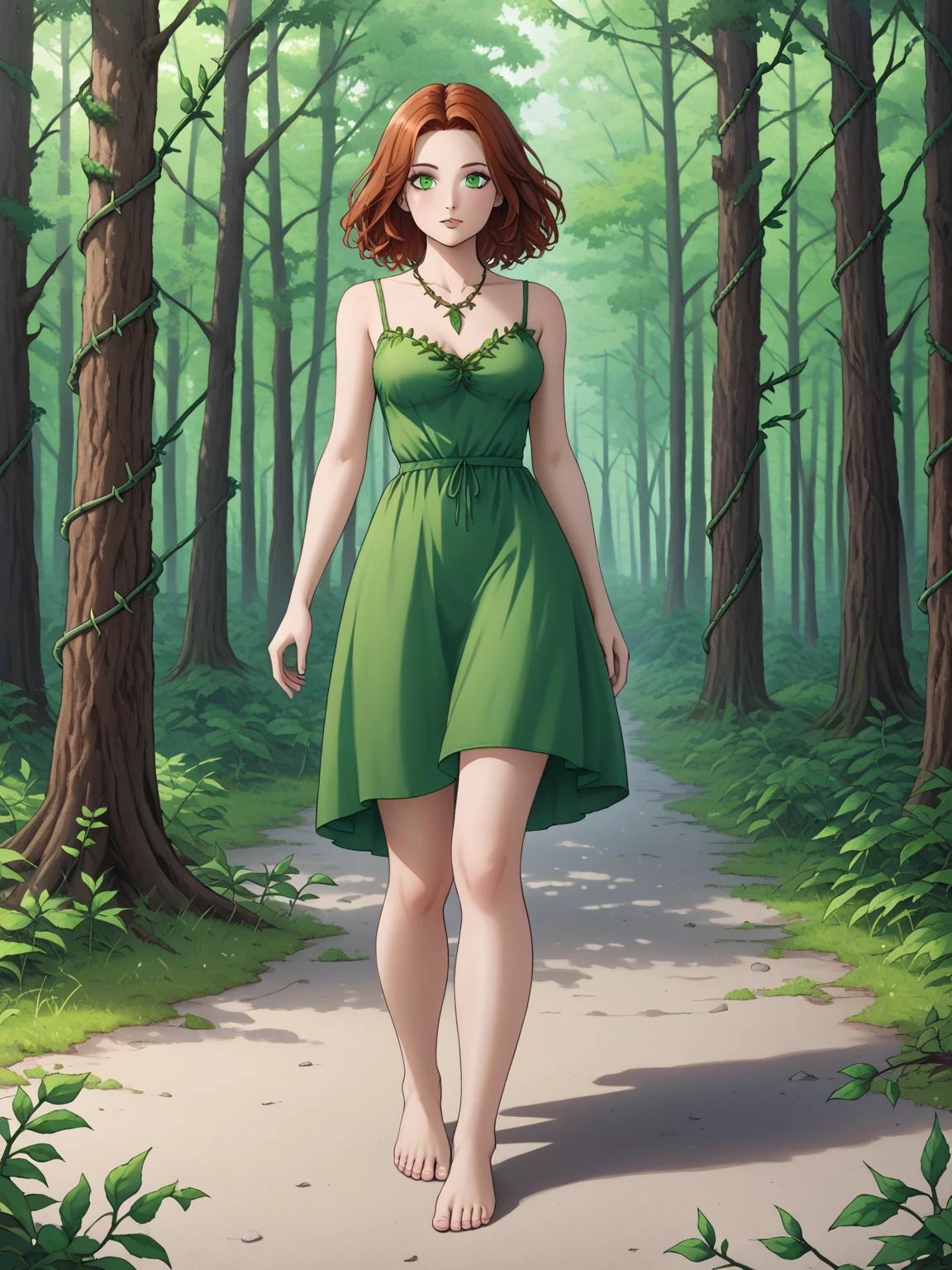 Elara Meadowlight thumbnail