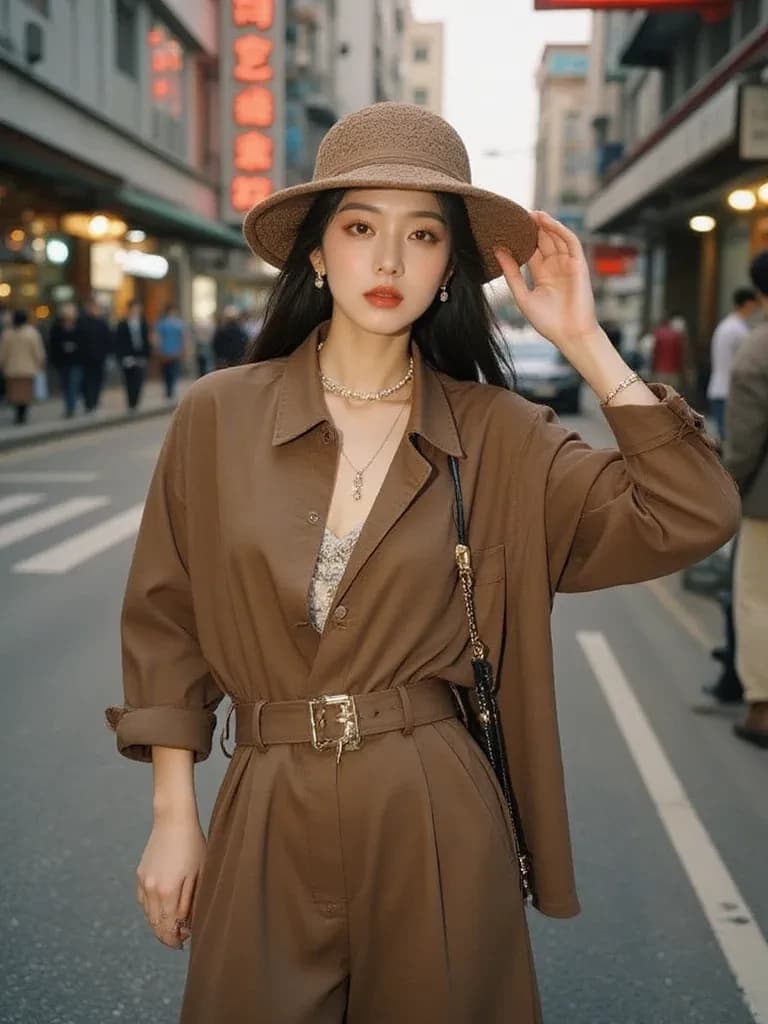 Kim na yeon thumbnail