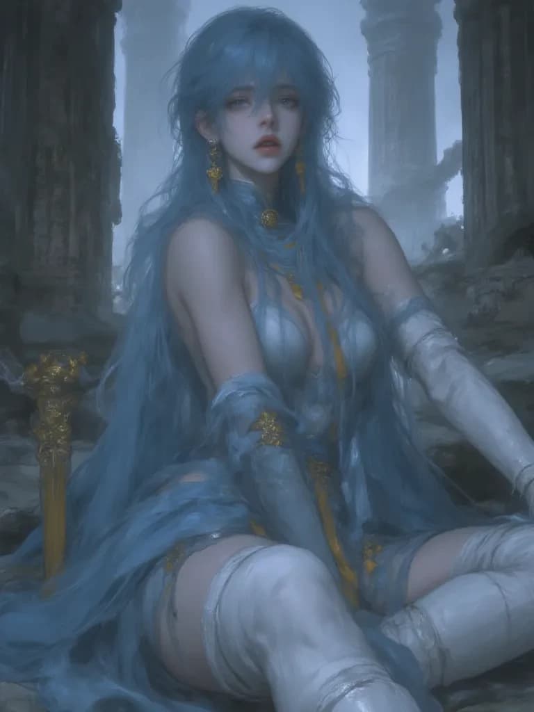 Aqua thumbnail