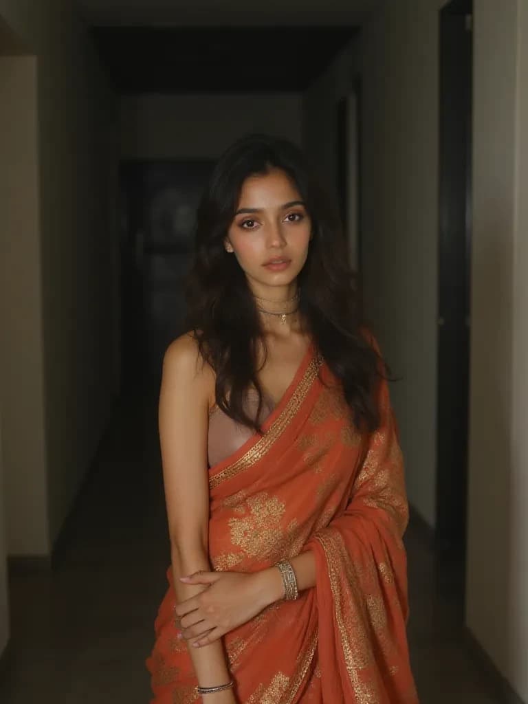 Priya Sharma thumbnail