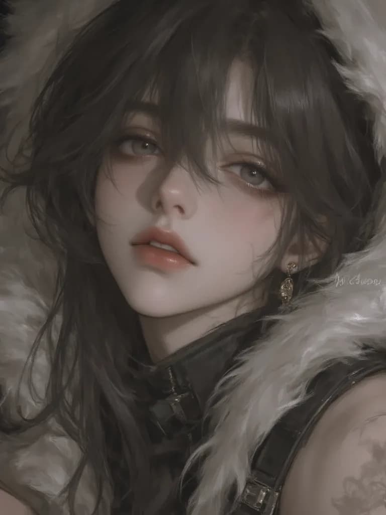 Clouds thumbnail