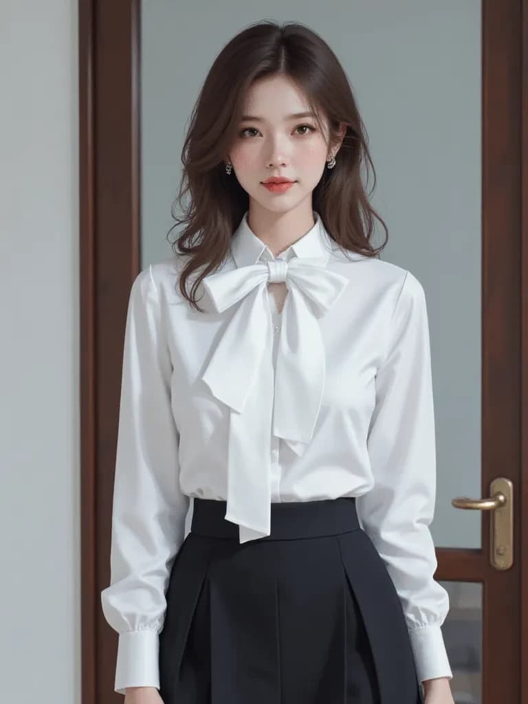Jessica thumbnail