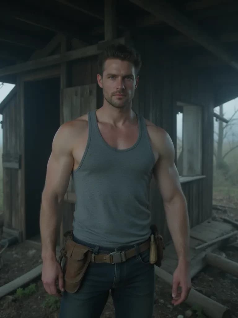 Jax_ builder _ thumbnail