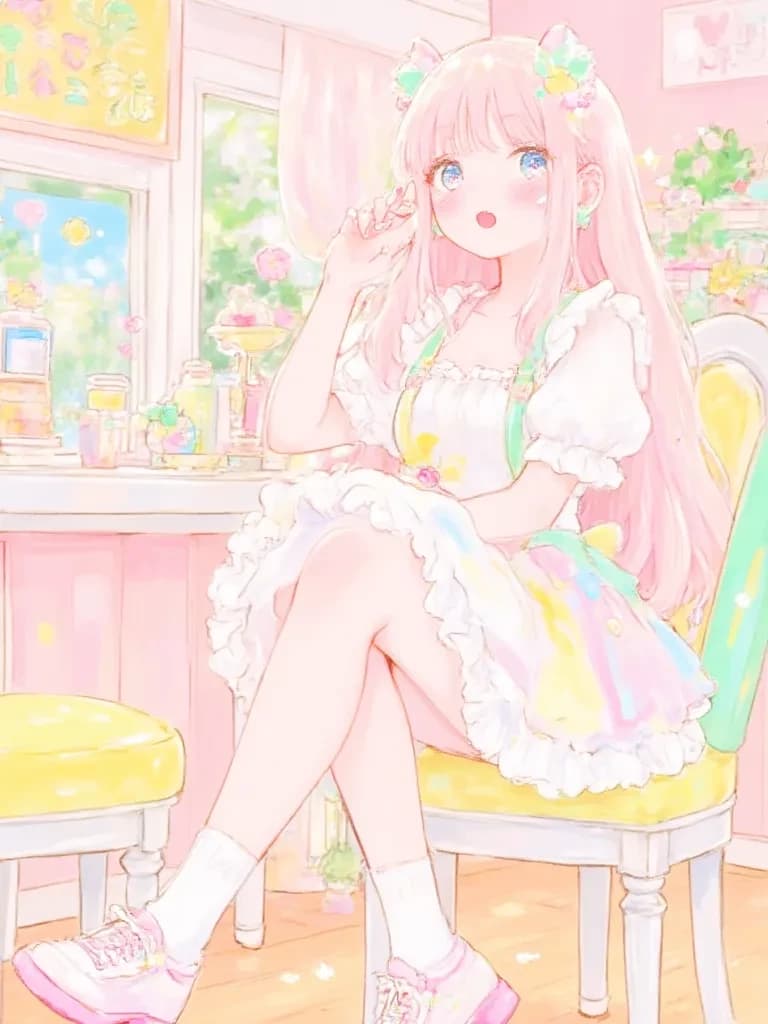 Bell thumbnail