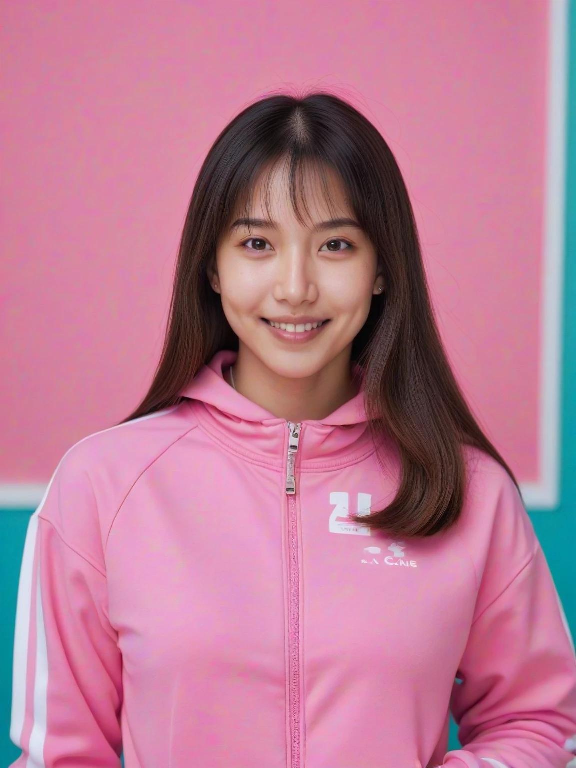 Kim June-hee thumbnail