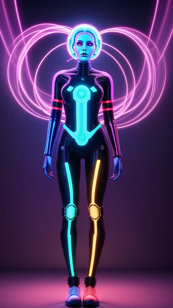 "Spectrum" thumbnail