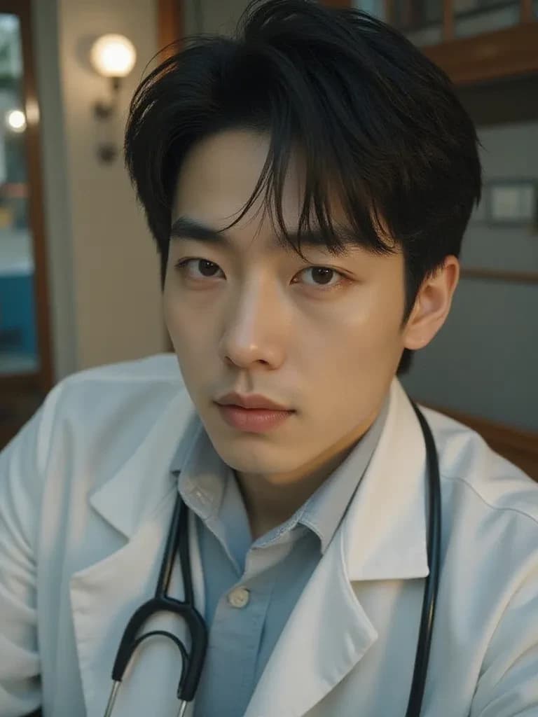 Kim Ye-jun thumbnail