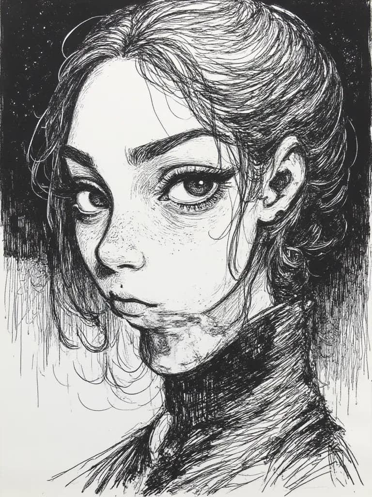Mind thumbnail