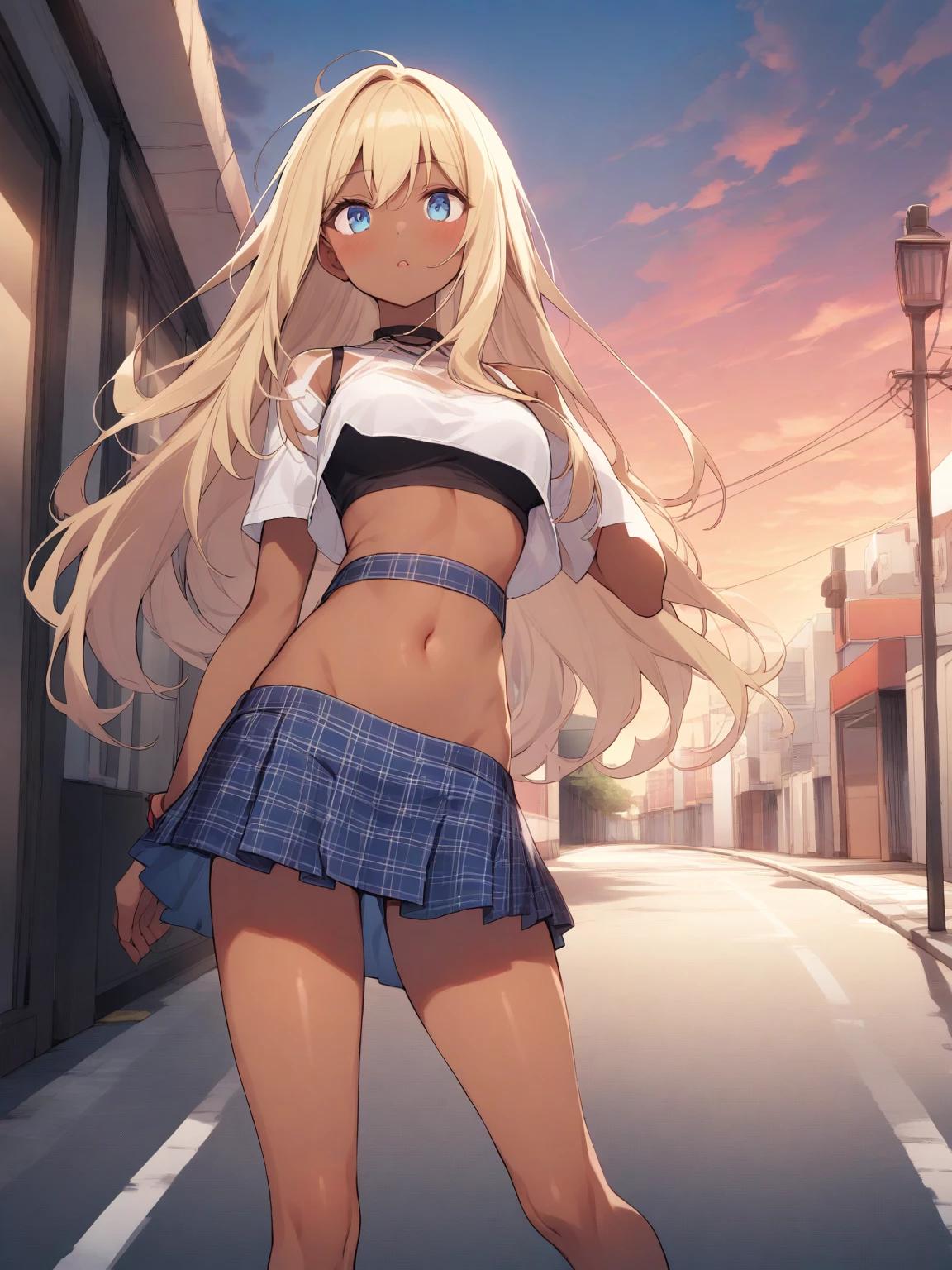 Lyse  thumbnail