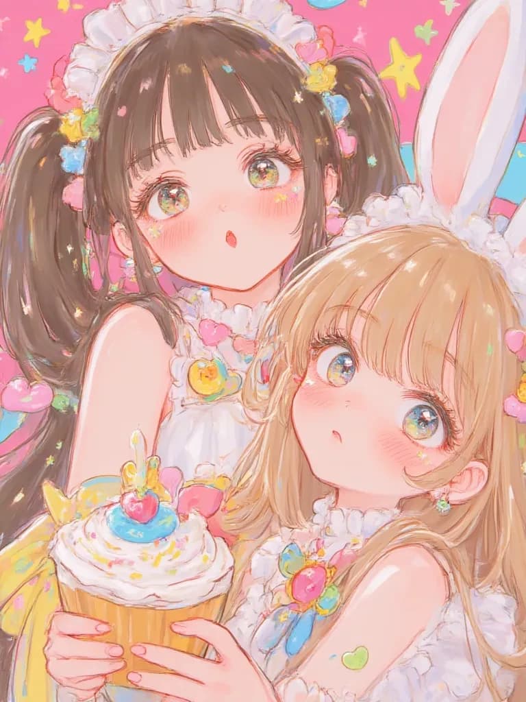 Babies thumbnail