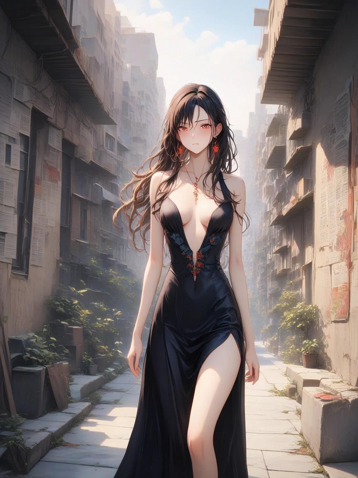 Christina thumbnail
