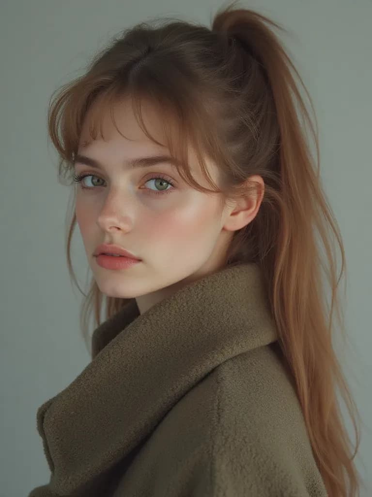 Julia thumbnail