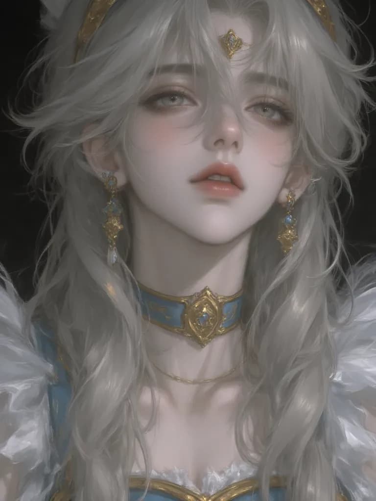 Princess Amalia thumbnail