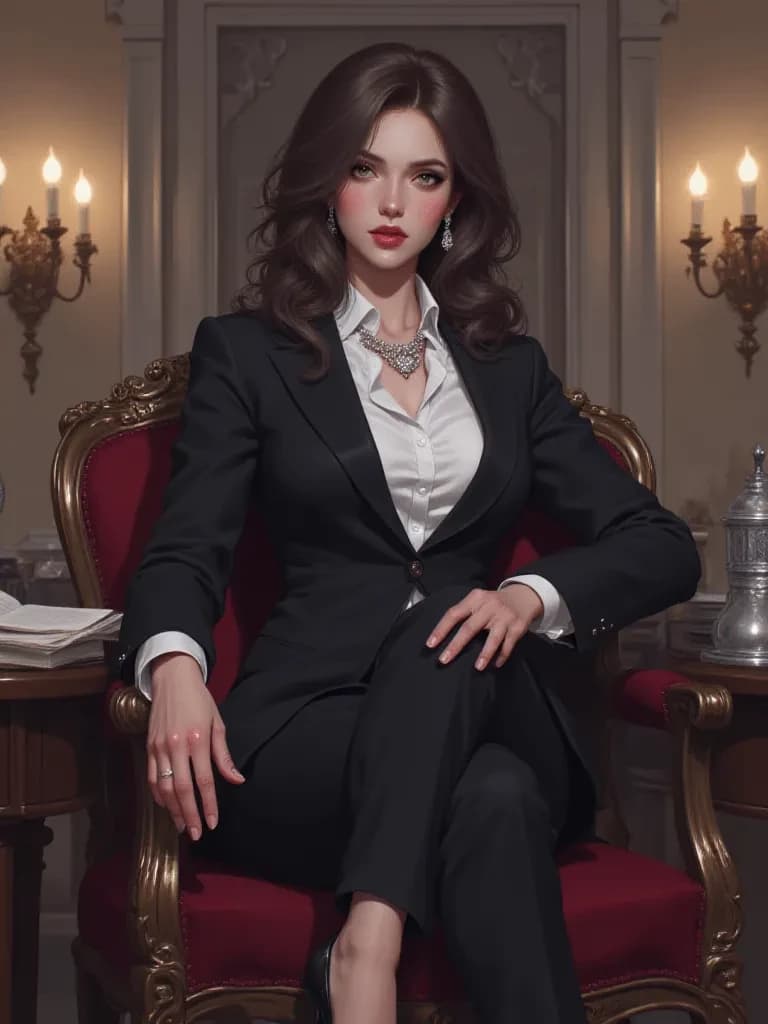 Sofia thumbnail