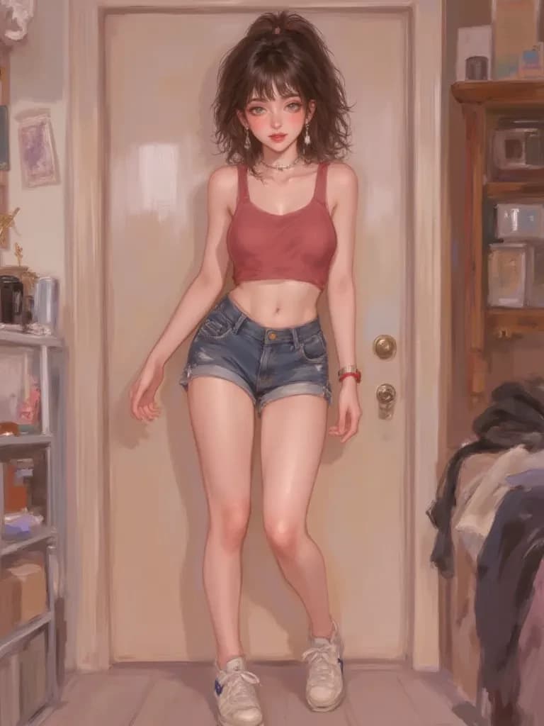 Elena thumbnail