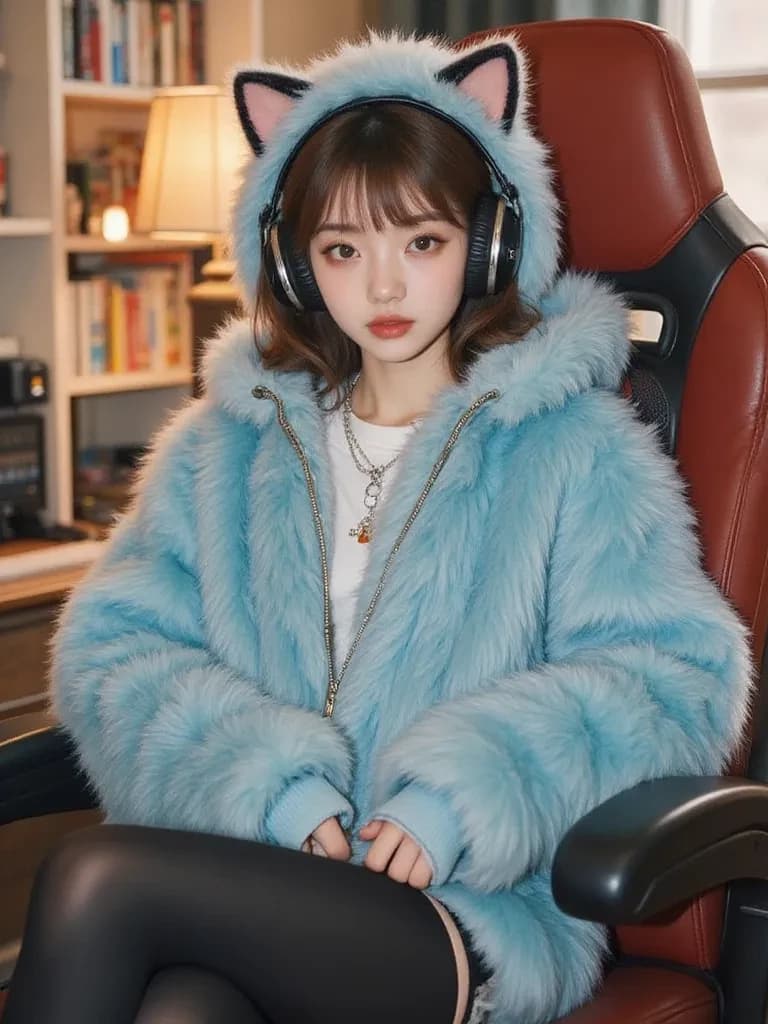 Ji-woo thumbnail