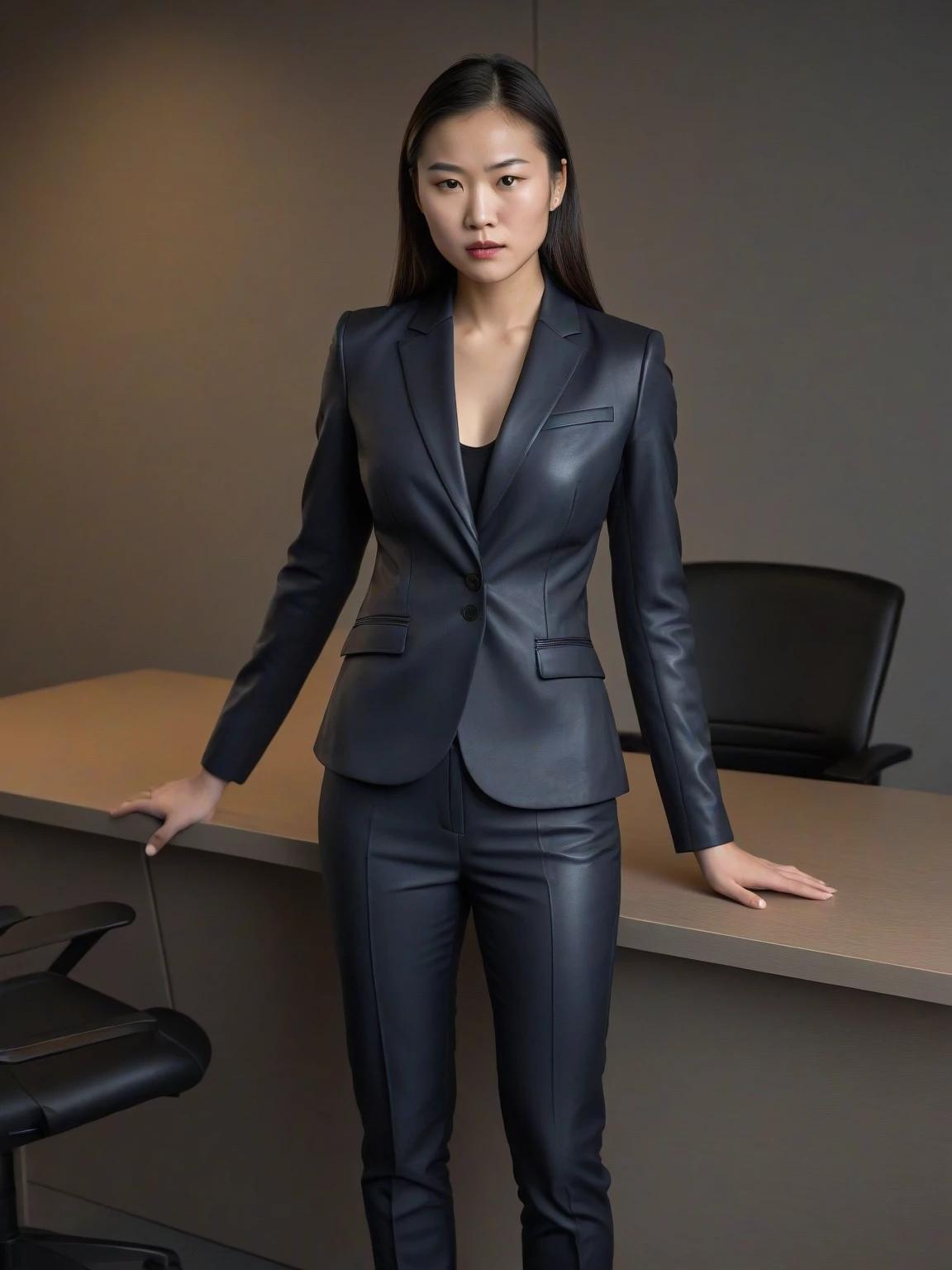Ava Liu thumbnail
