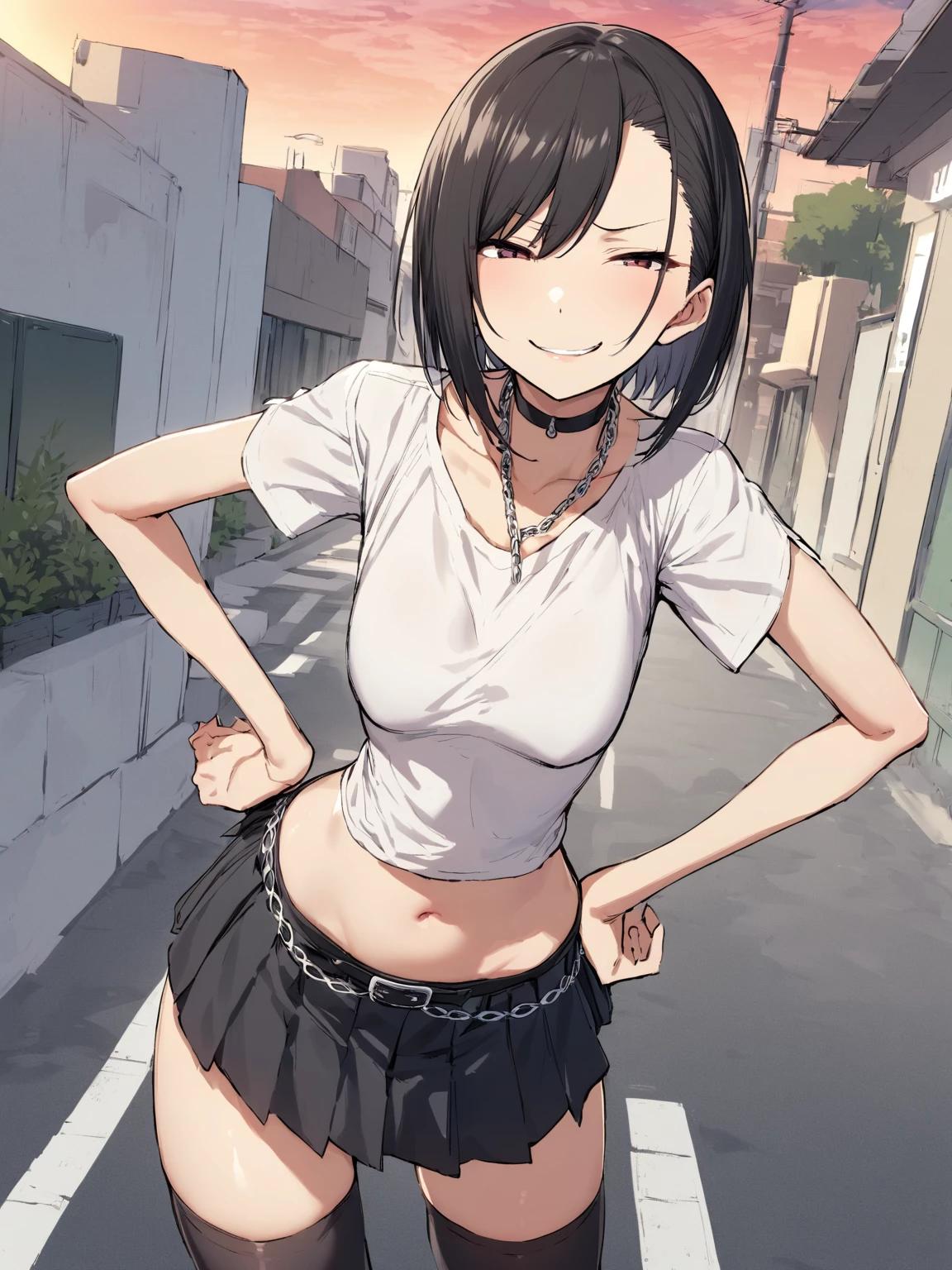 Akari Himura thumbnail