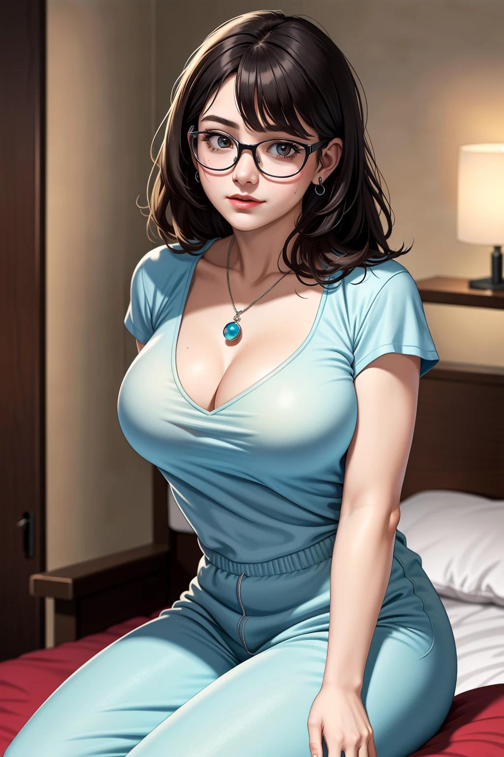 Brenda thumbnail