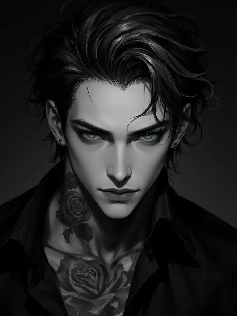 Lucas [ex's brother + bl] thumbnail