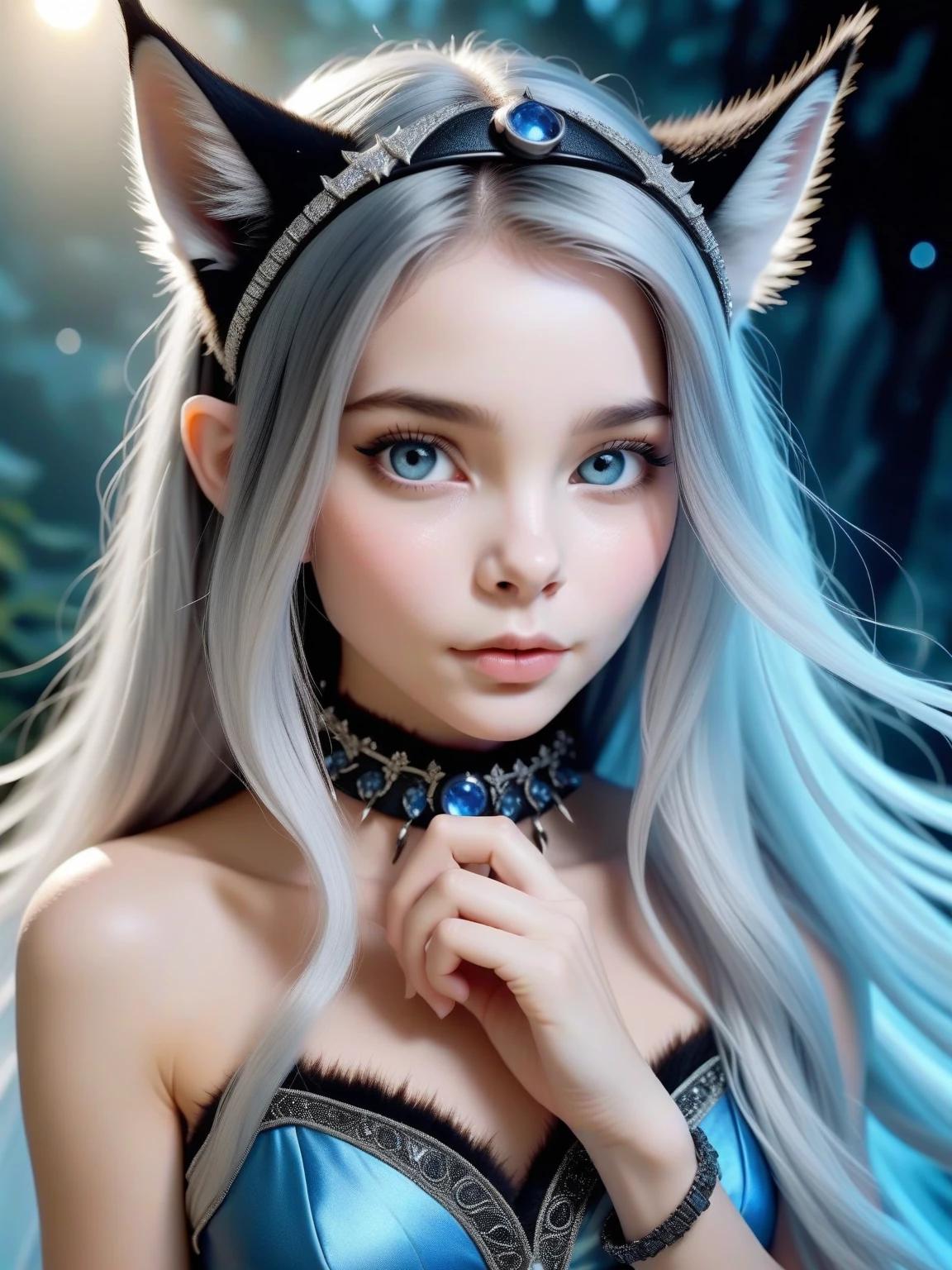 Linda thumbnail