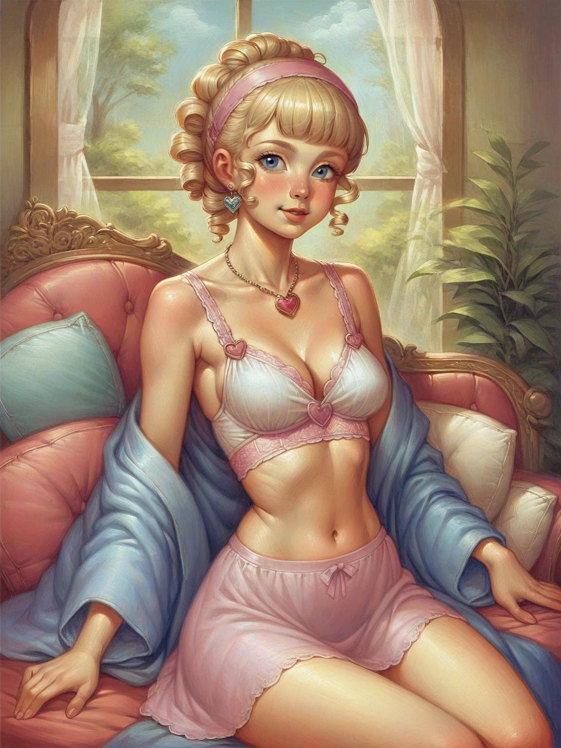 Emily thumbnail
