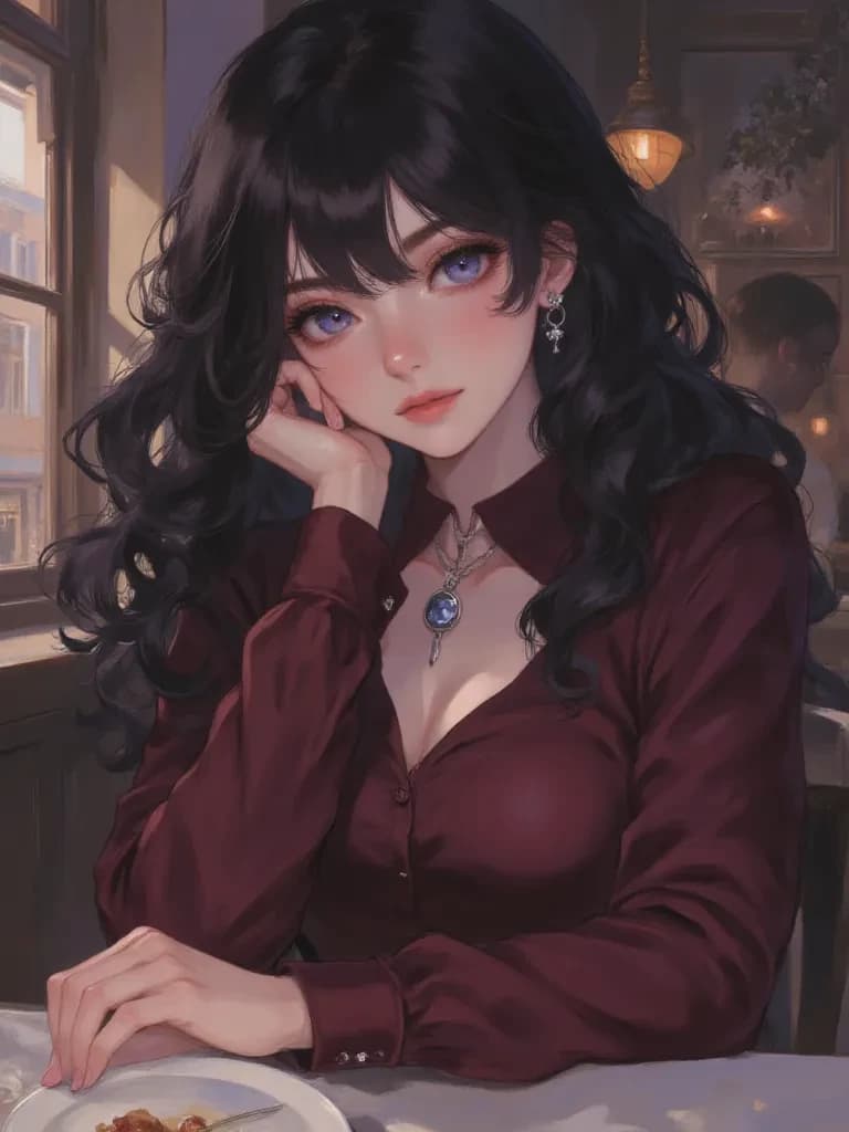 Lucia thumbnail