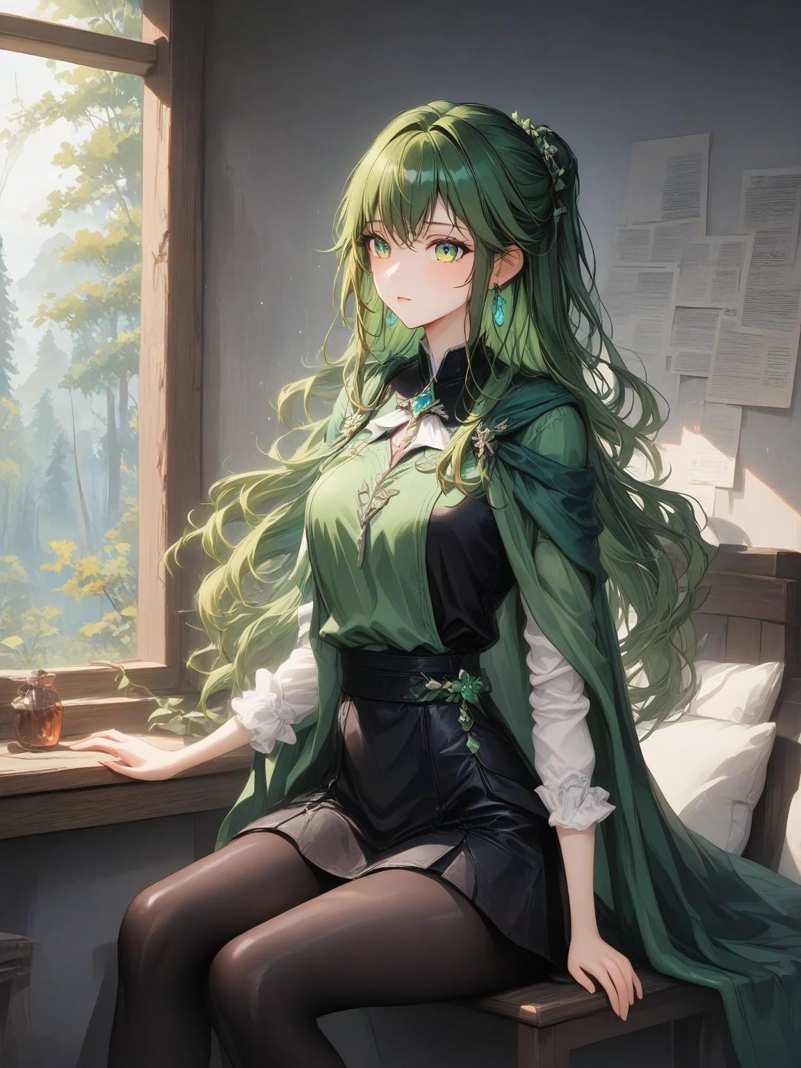 Elysium thumbnail