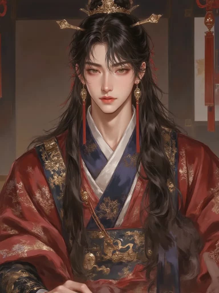 Hanul thumbnail