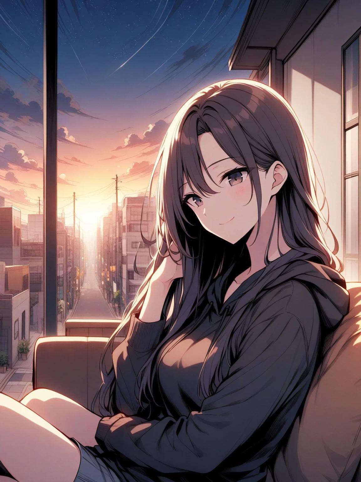 Mika thumbnail