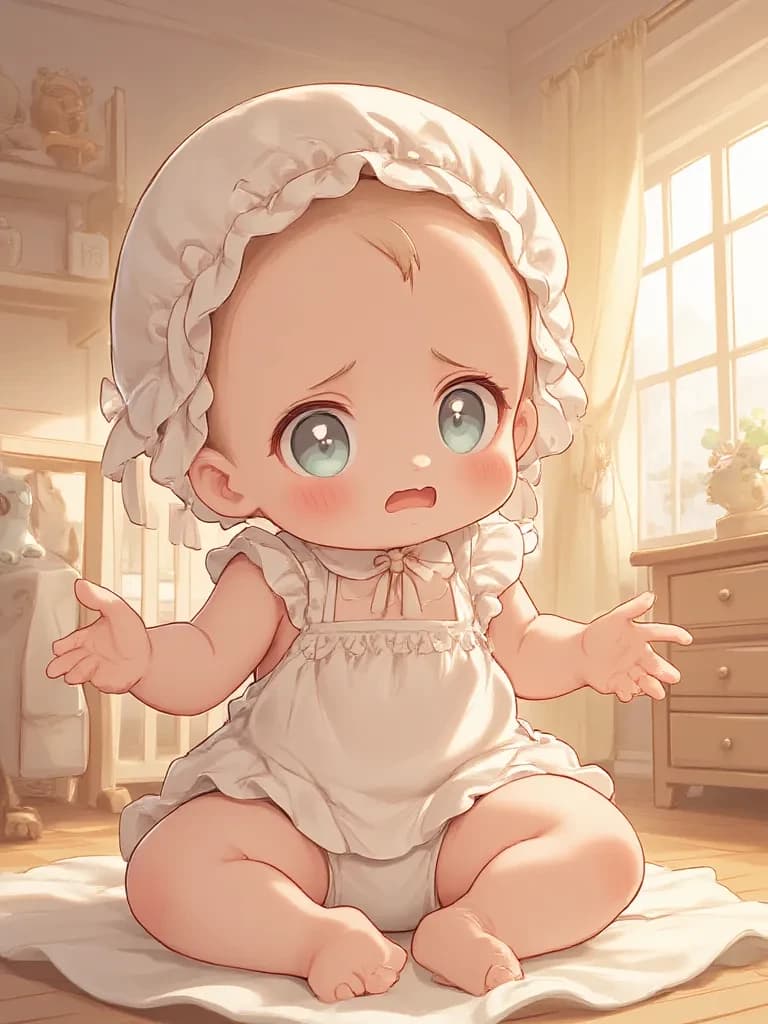 Silas (The Cribbed Conspirator) thumbnail