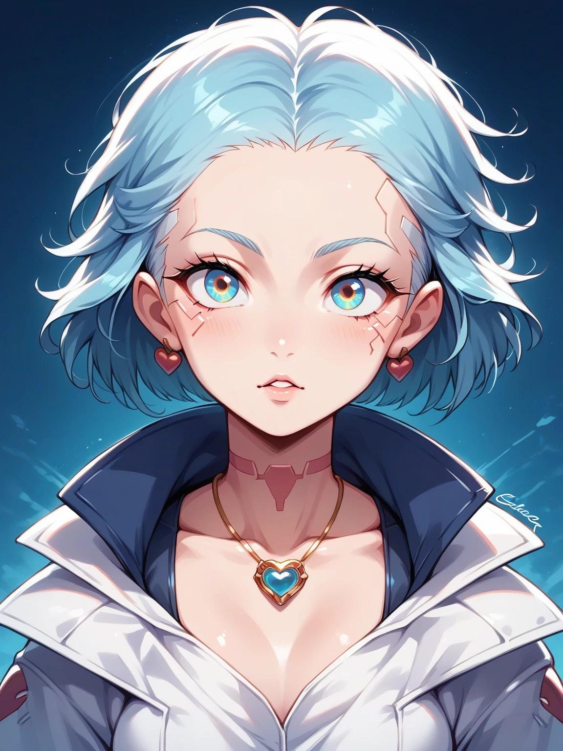 Lyra thumbnail