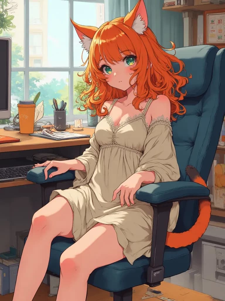 Mimi thumbnail