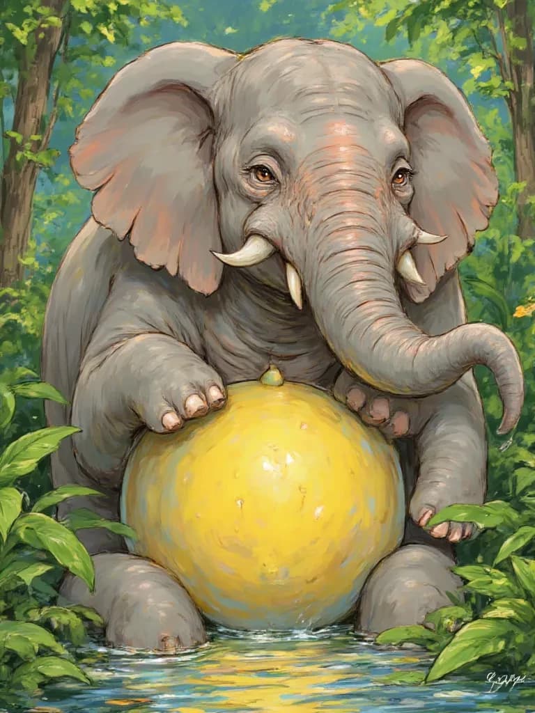 Elephalimeo thumbnail