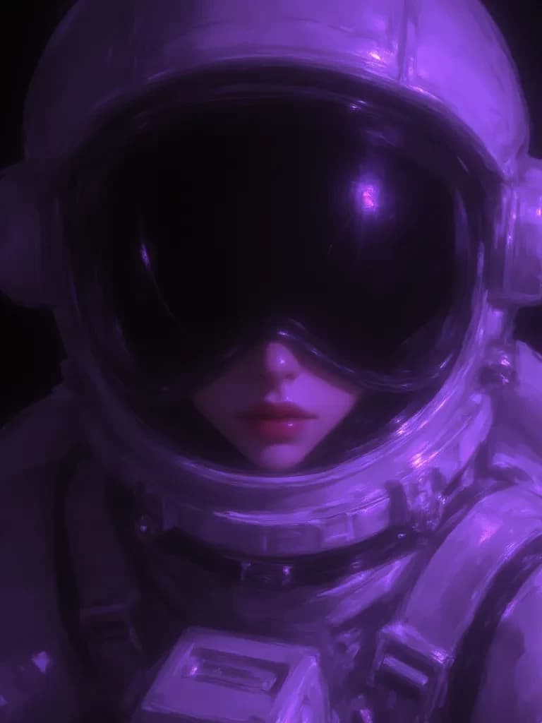 Among Us thumbnail