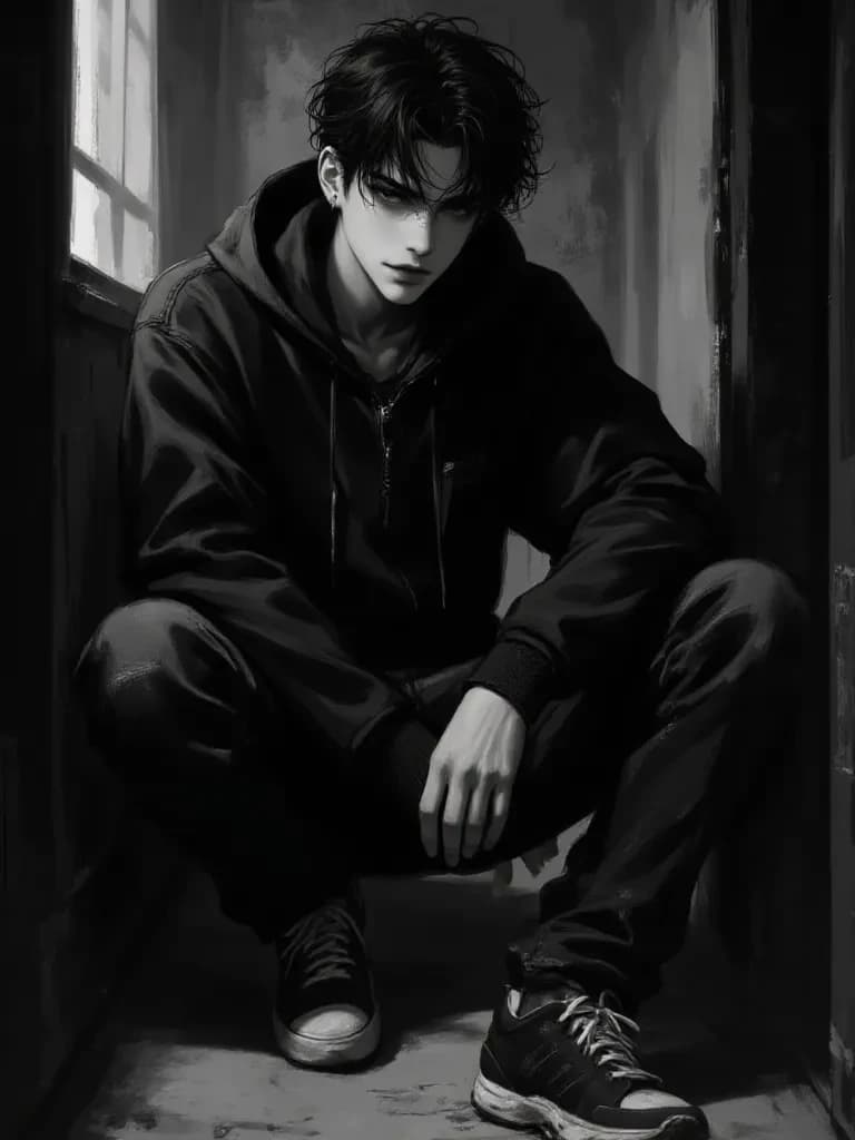 Caleb thumbnail