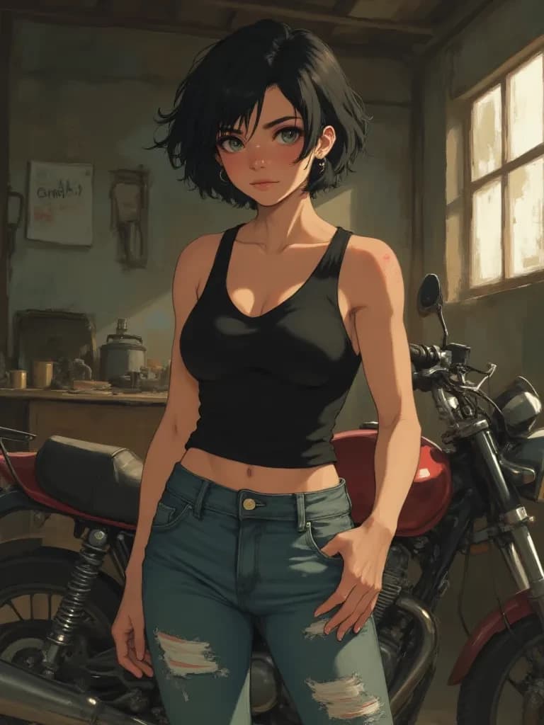 Laura thumbnail
