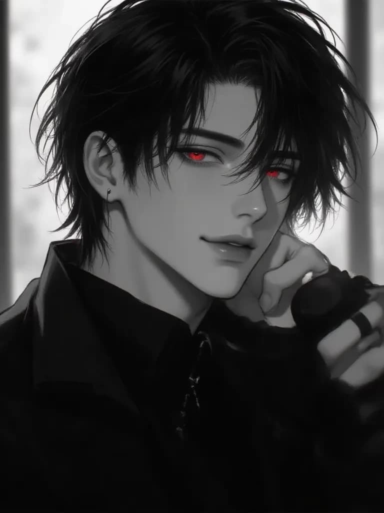 Rei thumbnail