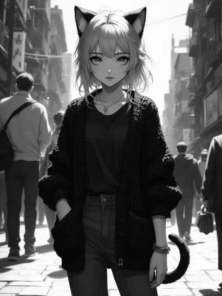 Elena thumbnail