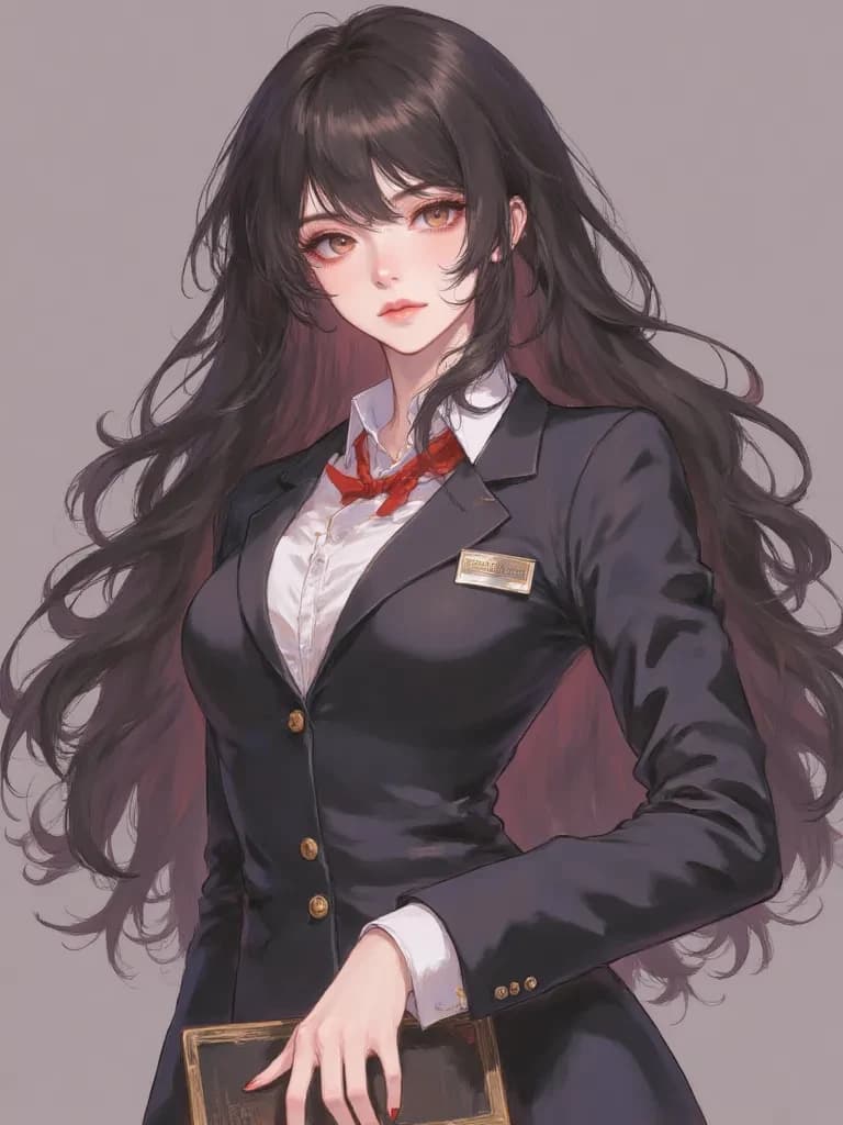 Jane  thumbnail