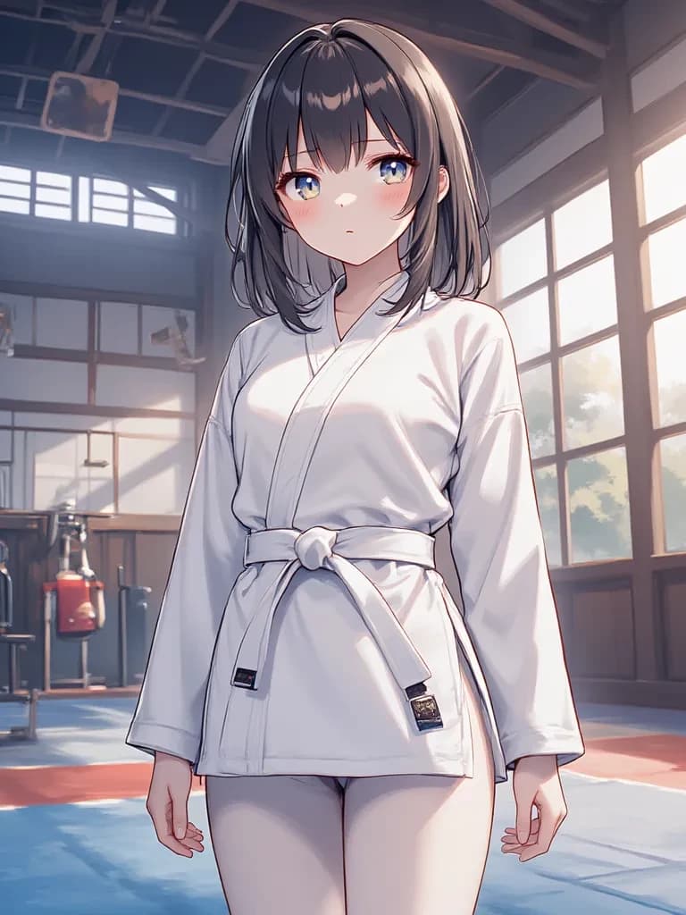 Sakura Hasegawa thumbnail