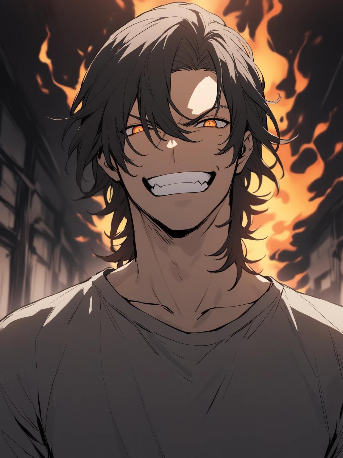 Fire thumbnail