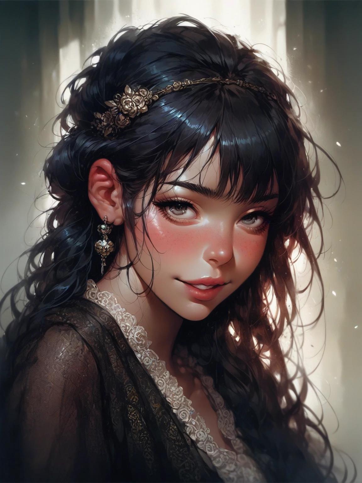 Lucia thumbnail