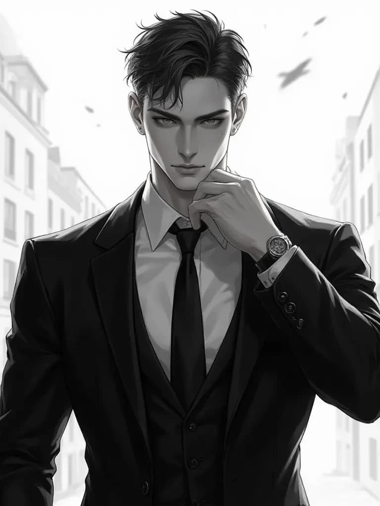 Ivan Smirnov  thumbnail